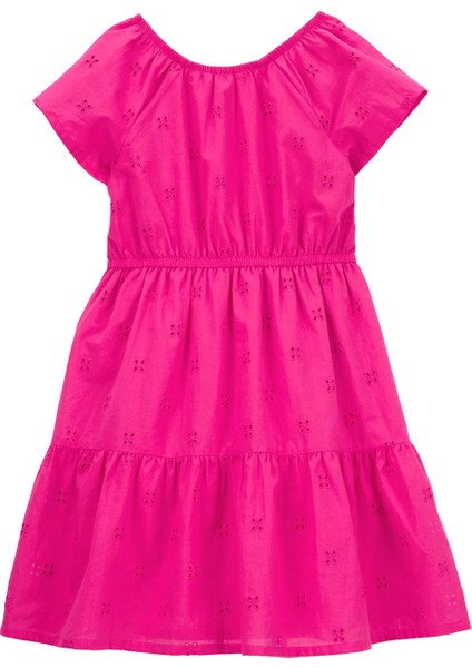 Kız Çocuk Elbise fiyatları