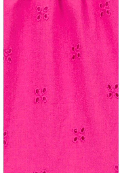 Kız Çocuk Elbise modelleri