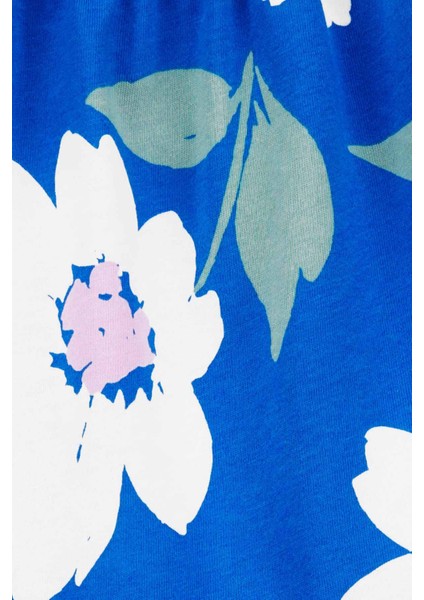 Küçük Kız Çocuk Tshirt fiyatları