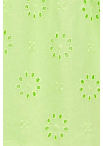 Küçük Kız Çocuk Elbise modelleri