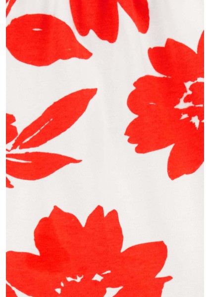 Küçük Kız Çocuk Tshirt fiyatları