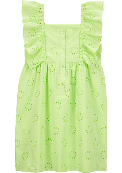 Kız Çocuk Elbise fiyatları