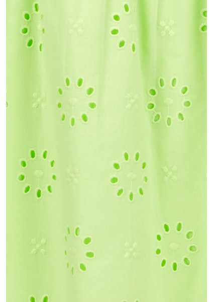 Kız Çocuk Elbise modelleri