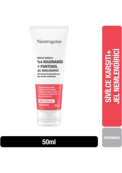 Nemlendirici