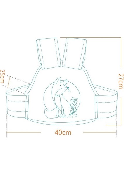 Elektrikli Motosiklet Çocuk Emniyet Kemeri Bebek Emniyet Taşıyıcısı (Yurt Dışından) modelleri