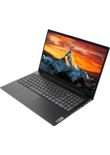 V15 83A1008XTR09 I5-13420H 16GB 512SSD 15.6" Fullhd W11P Taşınabilir BILGISAYAR-CNT010