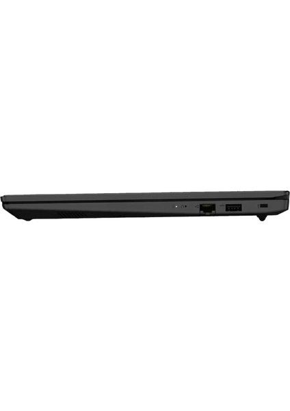V15 83A1008XTR08 I5-13420H 8gb 512SSD 15.6" Fullhd W11P Taşınabilir BILGISAYAR-CNT009