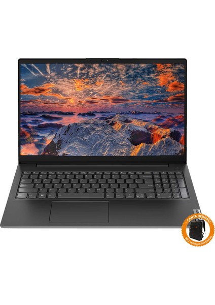 V15 83A100A4TR05 I5-13420H 40GB 1tbssd 15.6" Fullhd Freedos Taşınabilir BILGISAYAR-CNT006