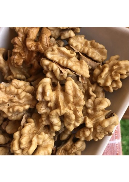 Ballı Ceviz Ezmesi 275 gr-Şekersiz (2 ADET)