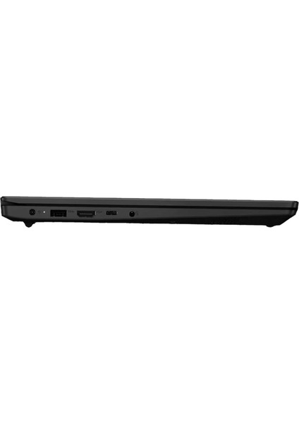 V15 83A1008XTR11 I5-13420H 40GB 512SSD 15.6" Fullhd W11P Taşınabilir BILGISAYAR-CNT012