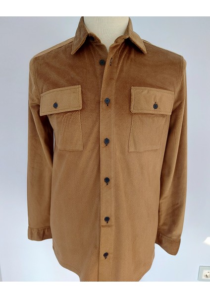 Network Kadife Gömlek fiyatları