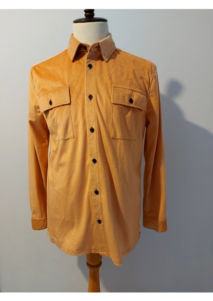 Network Kadife Gömlek fiyatları