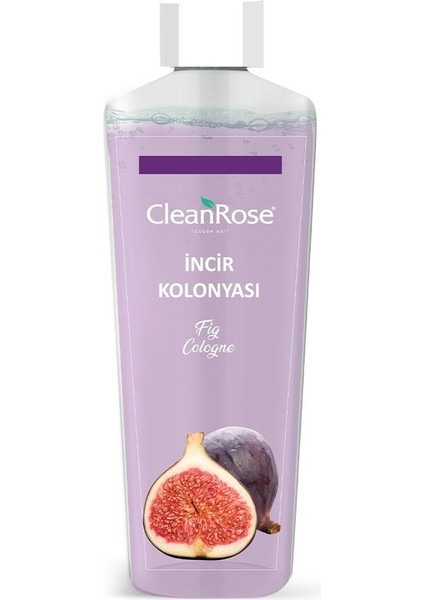 Incir Kolonyası 250ML