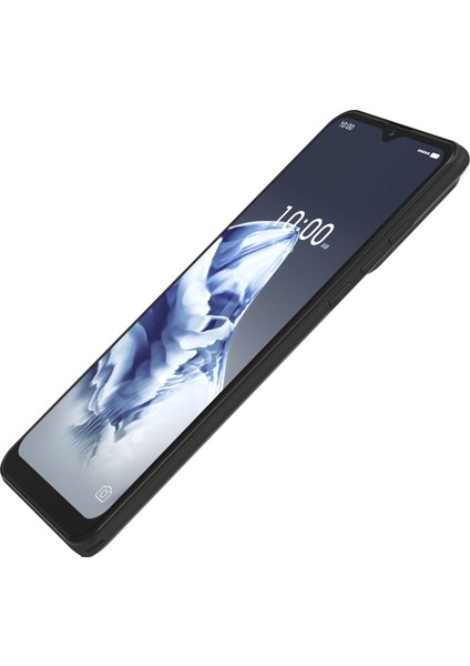 M17 128 GB Gri