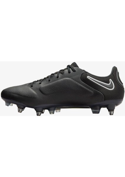 Tiempo Legend 9 Elite Sg-Pro Ac Unisex Siyah Krampon (Çim Zemin) DB0822-001 fiyatları