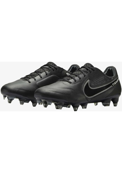 Tiempo Legend 9 Elite Sg-Pro Ac Unisex Siyah Krampon (Çim Zemin) DB0822-001 modelleri