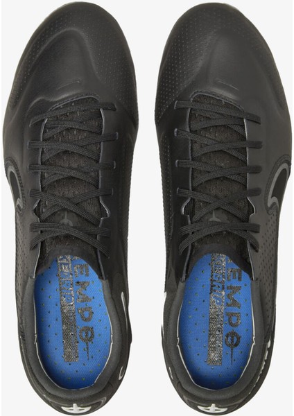 Tiempo Legend 9 Elite Sg-Pro Ac Unisex Siyah Krampon (Çim Zemin) DB0822-001 fırsatları