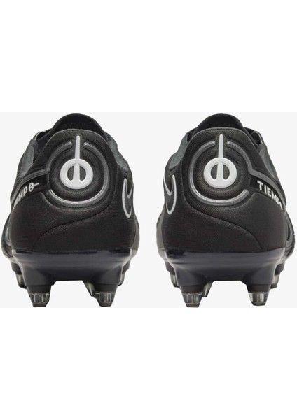 Tiempo Legend 9 Elite Sg-Pro Ac Unisex Siyah Krampon (Çim Zemin) DB0822-001 indirimleri