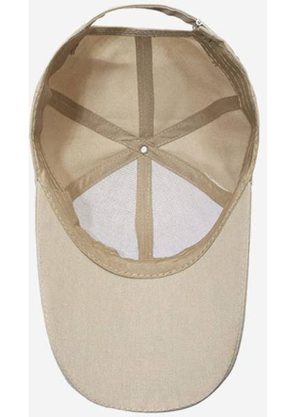 Erkek Pamuklu Beyzbol Şapkaları, Güneşlik Şapkaları, Şapkalar, ŞAPKALAR-KIRMIZI-56-60CM (Yurt Dışından) modelleri