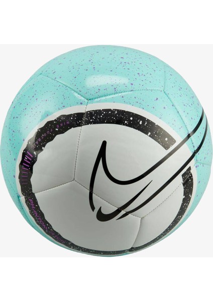 Phantom  Mavi Futbol Topu FN4111-354