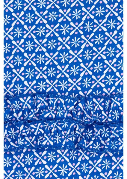 Kız Bebek Kısa Tulum modelleri