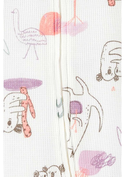 Kız Bebek Uyku Tulumu fiyatları