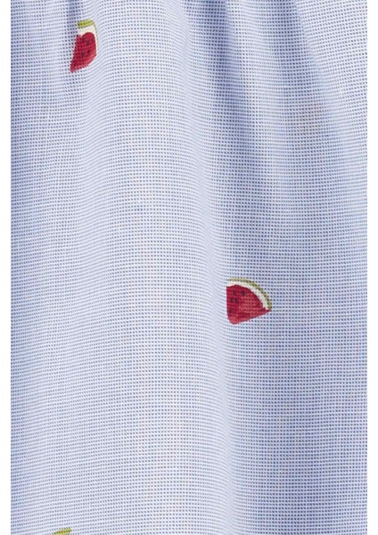 Kız Bebek Tulum fiyatları