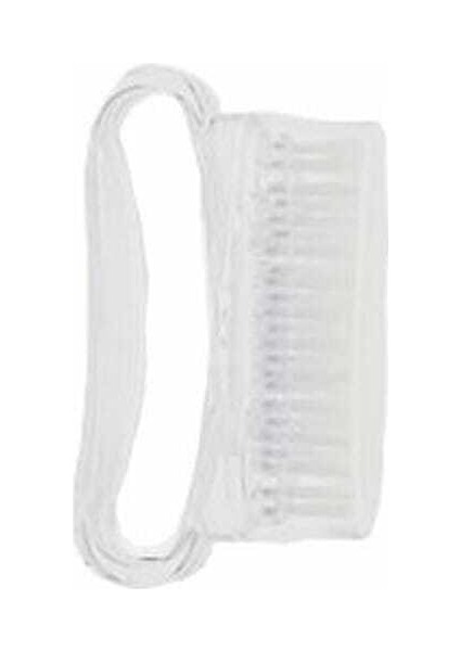 Tırnak Fırçası 01 8697415308658