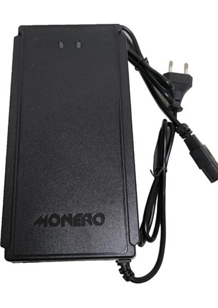 72 V [50-80AH] Şarj Cihazı Ebıke [devre Kesicili] fiyatları