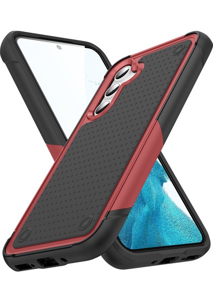 Samsung Galaxy A54 Telefon Kılıfı (Yurt Dışından)