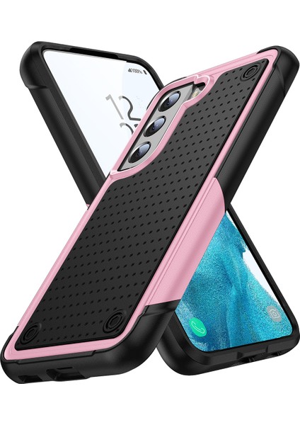 Samsung Galaxy S22 5g Telefon Kılıfı (Yurt Dışından)
