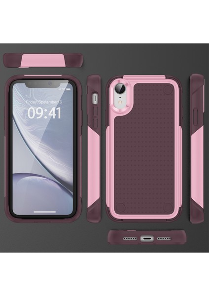 iPhone Xr Telefon Kılıfı (Yurt Dışından) fiyatları