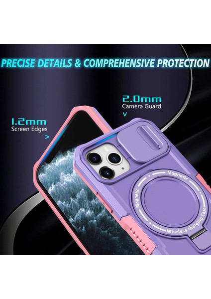 iPhone 11 Pro Telefon Kılıfı (Yurt Dışından) fiyatları