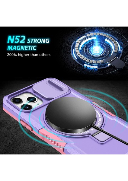 iPhone 11 Pro Telefon Kılıfı (Yurt Dışından) modelleri