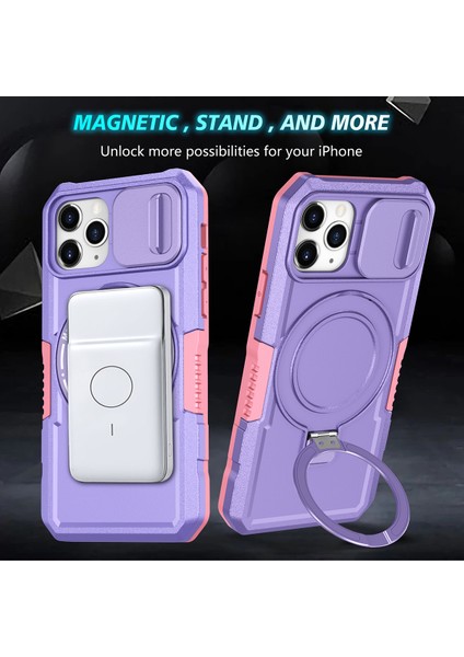 iPhone 11 Pro Telefon Kılıfı (Yurt Dışından) fırsatları