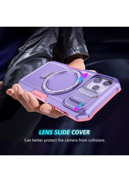 iPhone 11 Pro Max Telefon Kılıfı (Yurt Dışından) indirimleri
