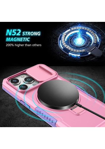 iPhone 14 Pro Max Telefon Kılıfı (Yurt Dışından) fiyatları