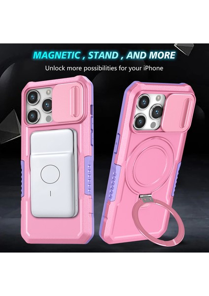 iPhone 14 Pro Max Telefon Kılıfı (Yurt Dışından) modelleri