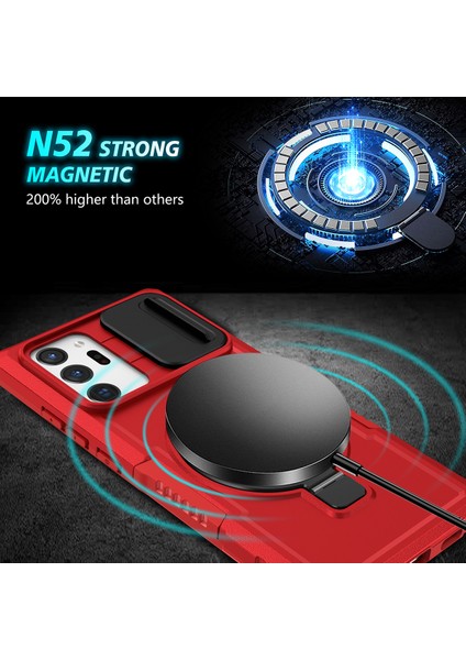 Samsung Galaxy Note 20 Ultra 5g Telefon Kılıfı (Yurt Dışından) modelleri