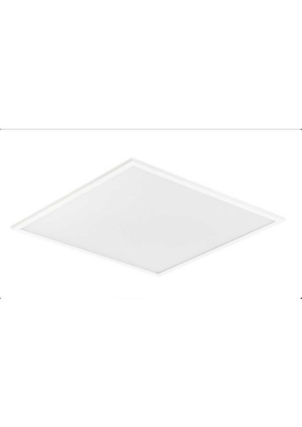 Philips RC048B 36W 4000K 60X60 Sıvaaltı LED Panel