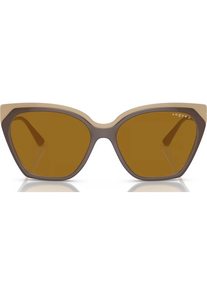 VO 5521-S 310183 57 fiyatları