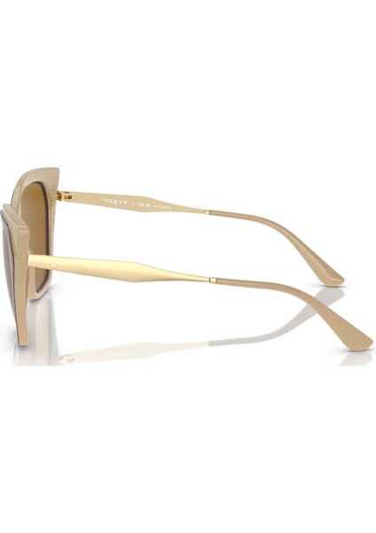 VO 5521-S 310183 57 modelleri