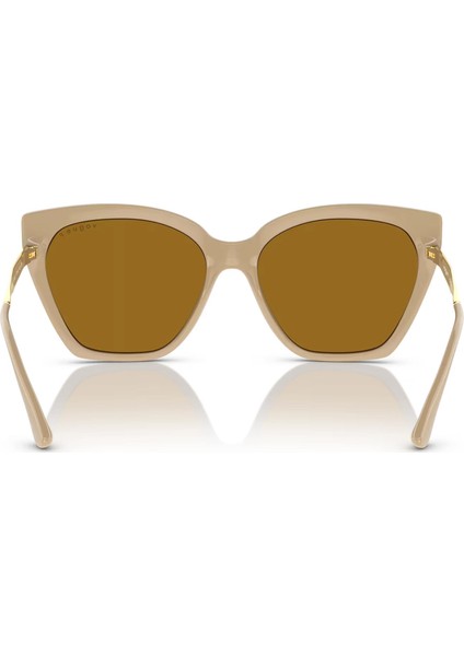 VO 5521-S 310183 57 fırsatları