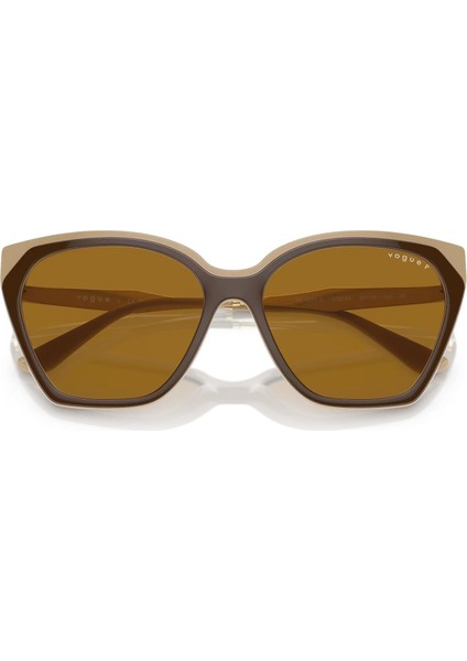 VO 5521-S 310183 57 indirimleri