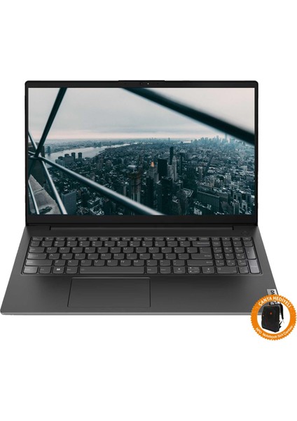 V15 83A10091TR12 I5-13420H 40GB 512SSD 15.6" Fullhd W11P Taşınabilir BILGISAYAR-CNT013