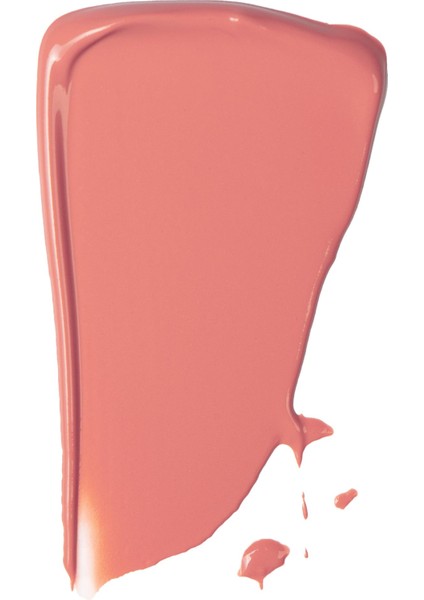 Allık-Amc Face Blush (Liquid) modelleri