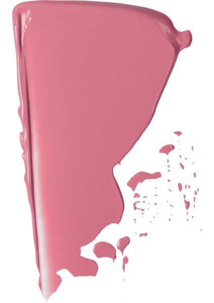 Allık-Amc Face Blush (Liquid) modelleri