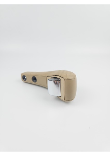 Honda Jazz 2002-2008/CITY 2006-2009 Otomatik Vites Topuzu Bej Renk fiyatları