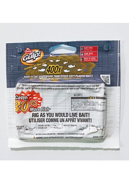 Gulp Saltwater Sandworm 5cm 16 Adet Lrf Silikon Yem Serisi modelleri