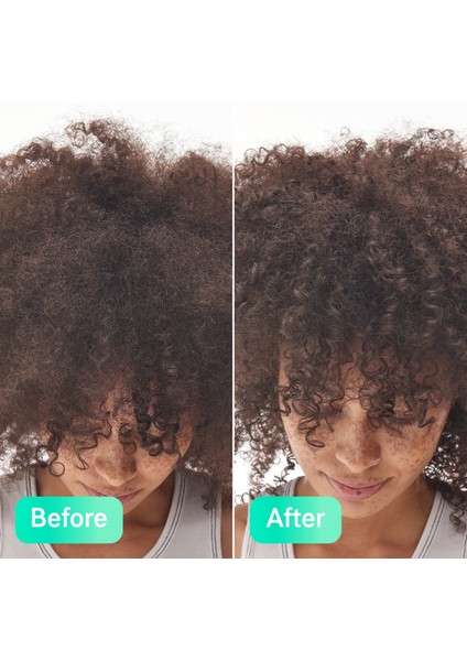 The Inkey Lıst Hyaluronıc Acıd Hydratıng Treat 100 ml modelleri